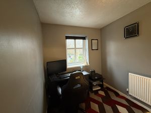 Photo 32- click for photo gallery